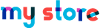 Prestademo 9